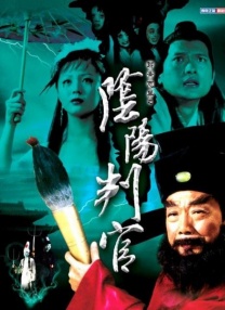 欧美骚熟